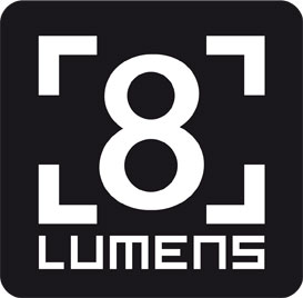 logo-lumens8